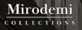 Mirodemi Coupon Codes