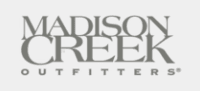 Madison Creek Outfitters Coupon Codes