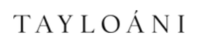 Tayloáni Coupon Codes