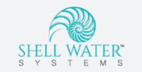 Shell Water Systems Coupon Codes