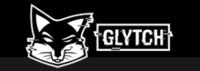 Glytch Energy Coupon Codes