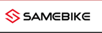 SAMEBIKE Discount Codes