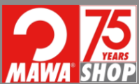 MAWA Hangers