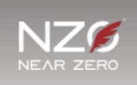 Near Zero Coupon Codes