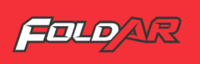 FoldAR Coupon Codes