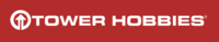 Tower Hobbies