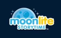 Moonlite