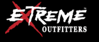 Extreme Outfitters Coupon Codes