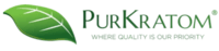 PurKratom Coupon Codes