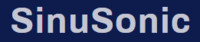 SinuSonic Coupon Codes
