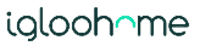 Code Promo IglooHome