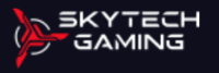Skytech Gaming