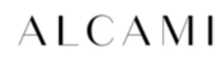 Alcami Elements Coupon Codes