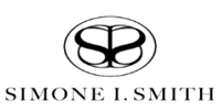 Simone I. Smith Coupon Codes