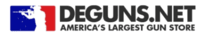 DE Guns Coupon Codes