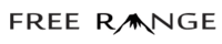Free Range Equipment Coupon Codes