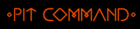 Pit Command Coupon Codes