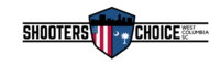 Shooters Choice Coupon Codes