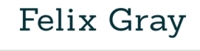 Felix Gray Coupon Codes