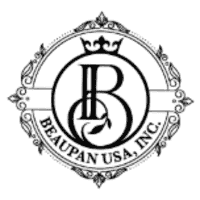 BEAUPAN Coupon Codes