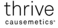 Thrive Causemetics Coupon Codes