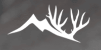 Altitude Outdoors Coupon Codes