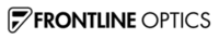 Frontline Optics Coupon Codes