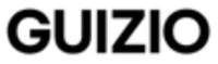 Danielle Guizio Coupon Codes