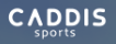 CADDIS Sports Coupon Codes