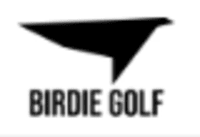 Birdie Mat Pro
