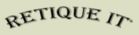 Retique It Coupon Codes