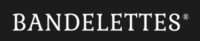 Bandelettes Coupon Codes
