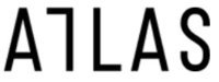 Atlas Fly Fishing Coupon Codes