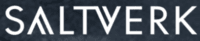 Saltverk Coupon Codes