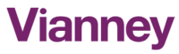 Vianney Coupon Codes