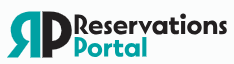 Reservations Portal Coupon Codes