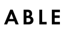 ABLE Coupon Codes