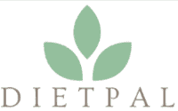DietPal Nutrition