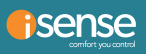 ISense Coupon Codes