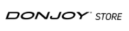 DonJoy Discount Codes