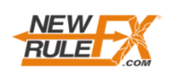 NewRuleFX.com
