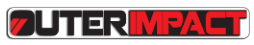 OuterImpact Coupon Codes