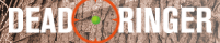 Dead Ringer Coupon Codes