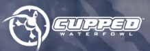 Cupped Waterfowl Coupon Codes