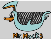 Mr. Mocks Hammocks Coupon Codes
