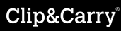 Clip And Carry Coupon Codes