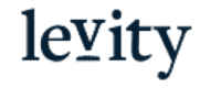 Levity