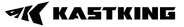 KastKing Coupon Codes