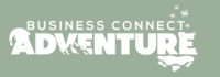 Business Connect Coupon Codes