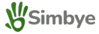 Simbye Discount Code